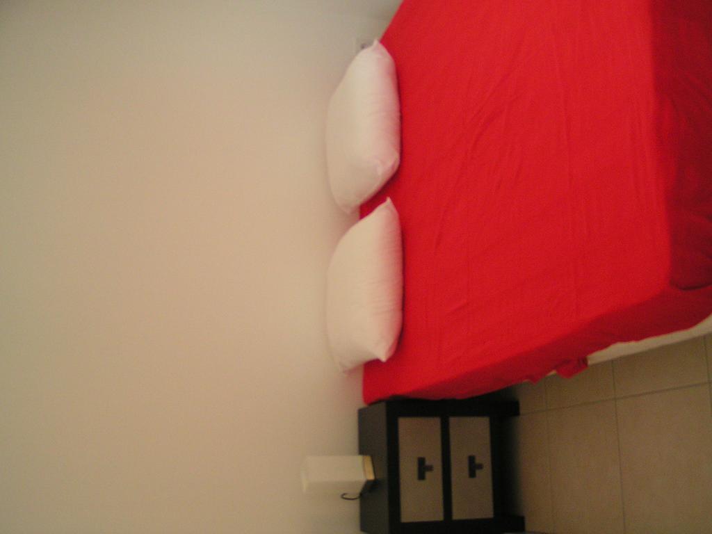 Aux Couleurs D'Ardeche Apartment Vallon-Pont-d'Arc Phòng bức ảnh