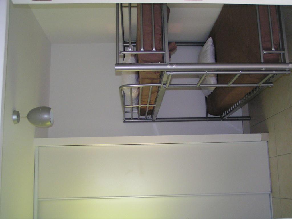 Aux Couleurs D'Ardeche Apartment Vallon-Pont-d'Arc Phòng bức ảnh